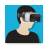 icon Juegos para VR Box(Games voor VR Box) 2.2.0