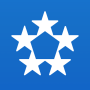 icon 5 Calls: Contact Your Congress (5 oproepen: Neem contact op met uw congres)