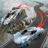 icon Impossible Drift Drive(Car Stunt Races Mega Ramp: Ul) 1.0