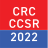 icon CRC2022(CRC2022CCSR
) 1.0