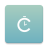 icon ConstructionClock(Constructie Klok) 1.1.7
