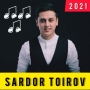 icon sardor tairov(Sardor Tairov Majbur Qo'shiqlari 2021
)