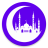 icon uyg.islaminsartlarifree.com(Islamitische voorwaarden) 5.0.1