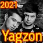 icon YAgzon Guruhi(Yagzon Guruhi qo'shiqlari 2021 (Offline)nieuw album
)