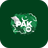 icon PAK IDENTITY(Pak Identiteit) 4.4.5