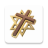 icon com.favorresearch.biblesources(Heilige Bijbel) 2.24