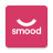 icon Smood(Smood, de Zwitserse bezorgapp) 6.6.0