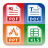 icon PDF Converter(PDF-converter - Bestanden converteren) 232