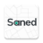 icon Saned 4.2.0