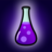 icon Idle Research(Idle Research: Eindeloze Tycoon) 0.21.7