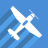 icon AeroMet(Aeromet - Pilot-app) 4.0.8