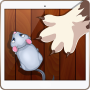 icon Mouse for Cat Simulator(Muis voor Cat Simulator)