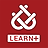 icon uCertify LEARN+(uCertify LEARN +
) 1.6.9