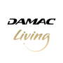 icon DAMAC Living(DAMAC Living
)
