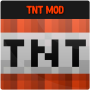 icon com.topirov.tnt(TNT mods voor Minecraft
)