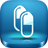 icon Pain Relief(Pijnbestrijding Hypnose) 2.33