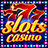 icon Dragonplay Slots(777 Slots – Gratis Casino) 4.09