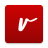 icon Live Video Call(Vidtalk - Willekeurig videogesprek
) 1.0.2