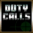icon Duty Calls(Plicht roept elitesniper WW2) 1.2