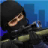 icon SWAT Team Counter Terrorist(SWAT TEAM: Counter terrorist) 1.4