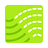 icon Private WiFi(Private WiFi - Een veilige VPN) 2.6.2