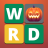 icon Wordling!(Wordling: Daily Worldle) 1.5.4