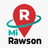 icon ar.gov.rawson.www(Mi Rawson
) 1.6.7