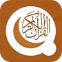icon Quran 13 Line (Koran 13-lijn)