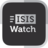 icon ISIS Watch(ISIS Bekijk Nieuws Updates) 4.2.3