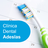 icon Adeslas Dental(Clínica Dental Adeslas
) 5.6