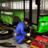 icon Bus Mechanic Auto Repair Shop(Bus Mechanic Auto Repair) 1.14