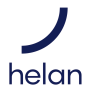 icon My Helan(My Helan
)