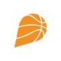 icon CBF - Czech basketball mobile (CBF - Tsjechische basketbalmobiel)