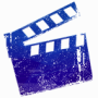 icon Screen Recorder ( Ascrecorder) (Schermrecorder (Ascrecorder))