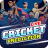 icon PredictionCricket Fantasy MY 11 Team(Cricket Score: Voorspelling
) 1.0.3