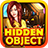 icon Home Makeover(Home Makeover - Hidden Object) 1.7.1
