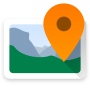 icon Picmapper(Picapen - GPS-fotokaart)