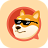 icon DoggeChat(DoggeChat
) 1.2.8