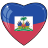 icon Haiti Radio Stations(Haïti Radio - Alle Haïti Radio's) 3.0.0