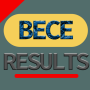 icon Bece Result Checker (Bece Resultatencontrole)