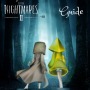 icon app.guidelittlenightmares2gamecomplete.ulinapps(Gids ? Little Nightmares 2 Game - Complete
)