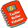 icon com.tmd.testcoz6()