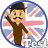 icon com.app.city.test.testOposIngles(Engels Tests) 1.0.23