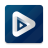 icon Video Player(Alle formaten / Videospeler
) 1.0.2