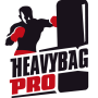 icon Heavy Bag Pro( training-app
)