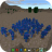 icon Little solders Mod for MCPE(Little soldes mod voor mcpe) 4.4
