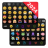 icon Emoji Keyboard(Emoji-toetsenbord - Thema's, lettertypen) 3.4.4216