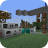 icon My Industry Mod for MCPE(Mijn industriemod voor MCPE) 4.4