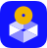 icon Musicboard(Musicboard: Brievenbus van Muziek) 24.1