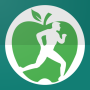 icon Healthy Diet(Healthy App
)